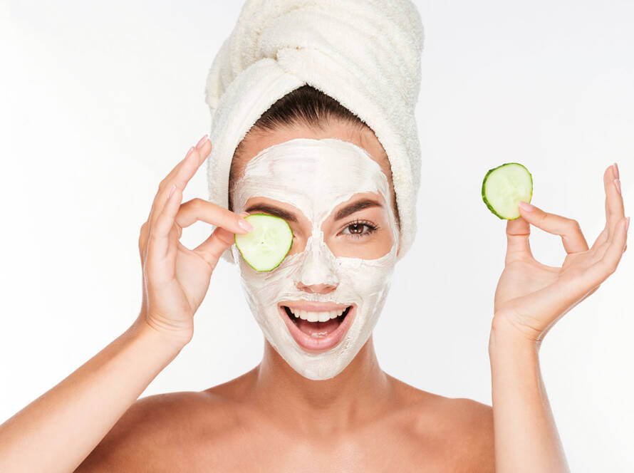 muş güzellik merkezi yüz bakımı