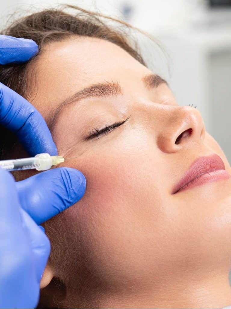 prp islemi musta nerede yapilir