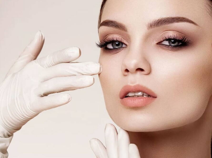 Muş prp yapan guzellik merkezleri