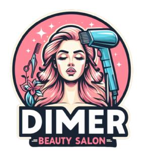 Muş Güzellik Salonu